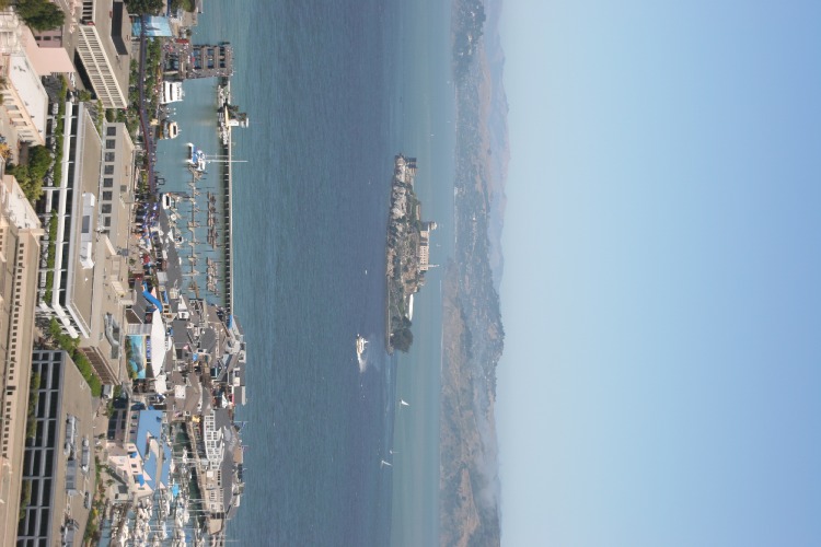 Click to Close